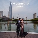 서울웨딩관광문화교류협회 이미지