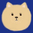 오도도그 이미지