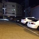 조선장회수산 이미지