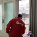 달구벌대로92길 네이버블로그