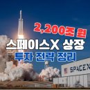 (주)대흥글로벌 네이버블로그