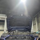 원태호 자동차 오토케어 이미지