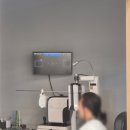 으뜸50안경 인천검단점 | 으뜸50안경 인천아라점/검단신도시안경 솔직후기