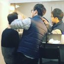 스튜디오그레이 이미지