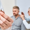 성남독일보청기 이미지