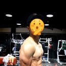 조은한약 이미지