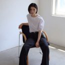 히어룩 이미지