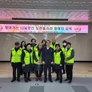 곳간지기 시대일보