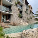 호텔 아르떼 이미지