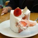 더존후레쉬