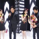 꽁냥꽁냥 이미지