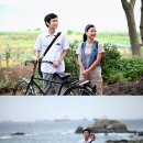 메이퀸 한국일보