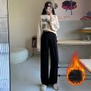 허니앤드빅 이미지