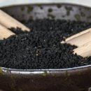 대지오일 이미지