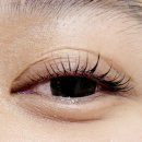 뷰티마인드 이미지