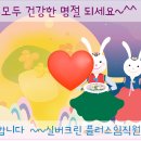 실버크린플러스 이미지