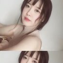 위콜라보