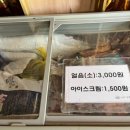 석모도 부자캠핑 이미지
