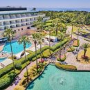 광수호텔 이미지