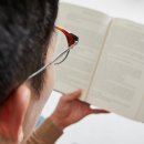 터미널 안경 이미지