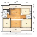 신나무실 이미지