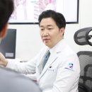 삼성재활의학과