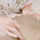 공감공방 이미지
