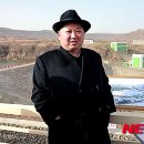 백두산체육관 이미지