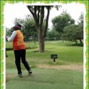 종합운동장(골프장) 이미지