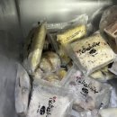 현대떡집 이미지