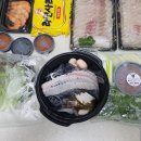 강릉회수산 이미지