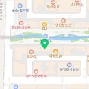 요기뽑기요 청라수변점 이미지