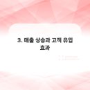 간판가게