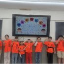 한국체대석사 태풍태권도장 네이버블로그