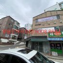 한일유앤아이세탁소 이미지