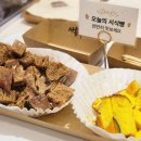부산 현지인 맛집 올리고 하룰라라 갈게요: 사직 야구장, 청사포, 동래...
