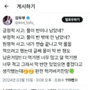 원영기업 이미지