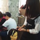 이의수헤어