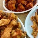 서만통닭 이미지