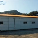 만취정로 이미지