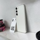 생활쏙스마트폰활용 | 부산 중고폰 판매부터 매입까지! 스마트한 기기 생활의 새로운 발견, 소녀폰 서면역점 이야기