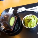 신의목장 이미지