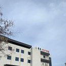 봉포머구리집 | 속초 봉포머구리집 후기