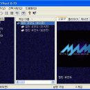 티코오락실 이미지