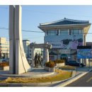 형평운동기념탑 이미지