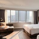 고속터미널스넥 이미지