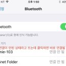 지니노래연습장 이미지