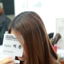 지온헤어미용실