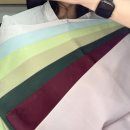 옷잘입는떡복이 | 퍼스널컬러 진단, 옷잘입는법 전문가 &#39;슈어미&#39; 스타일컨설팅 받은 후기