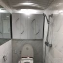 동화3차맨션아파트 이미지